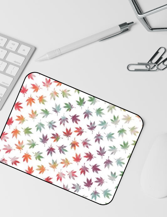 420 Mouse pad