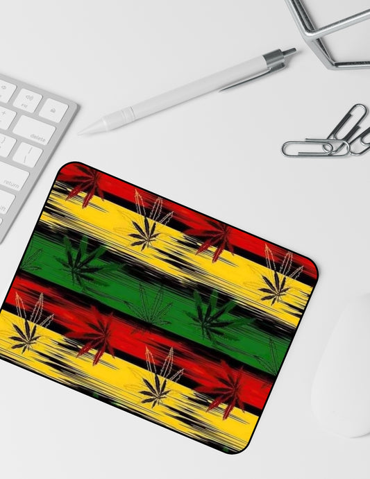 420 Mouse pad