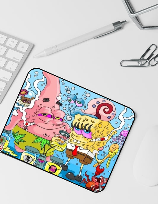 420 Mouse pad